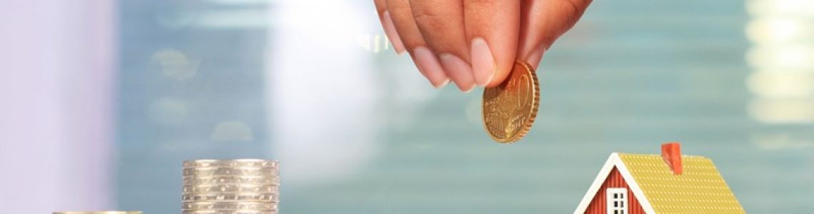 Vordering op kind geen banktegoed voor box 3