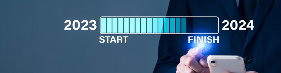 Belastingplan 2024 grotendeels aangenomen