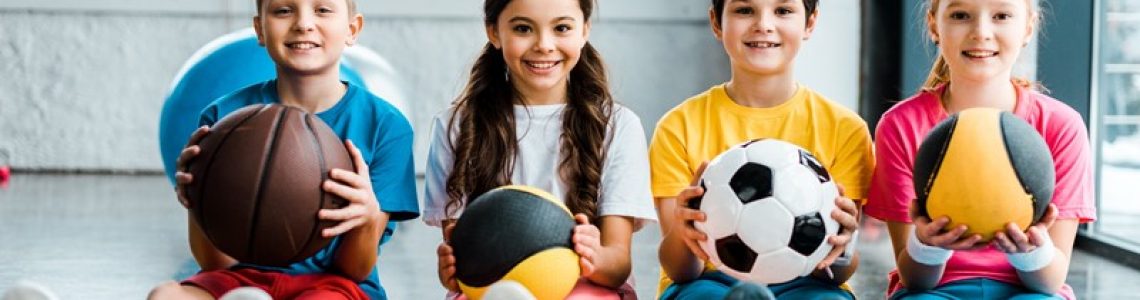 Aanpassingen kindgebonden budget