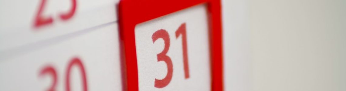 Verzendtheorie niet van toepassing op ambtshalve vermindering