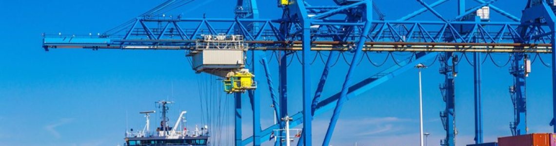 Geen uitnodiging, toch verplicht btw betalen