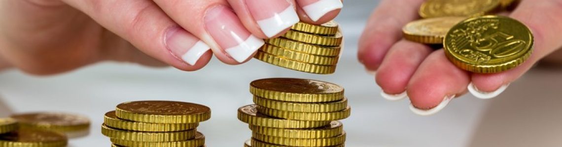 Geen opgewekt vertrouwen door vooraf ingevulde aangifte