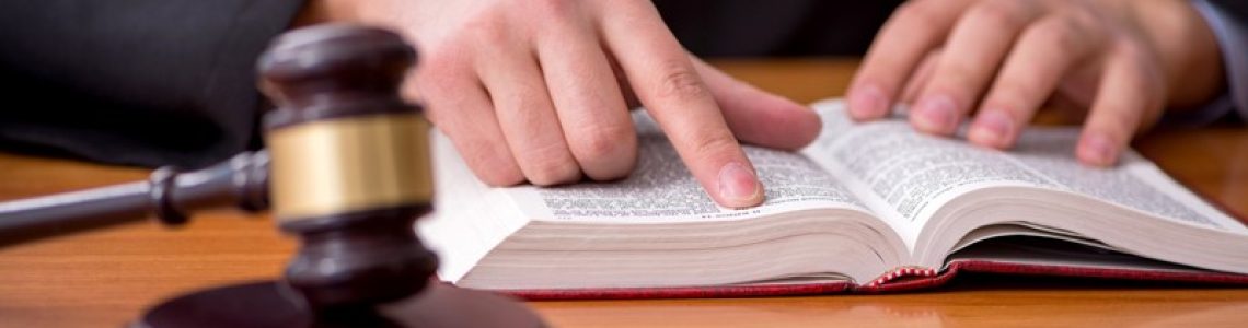 Verzoek correctie geldt voor alle aanslagen