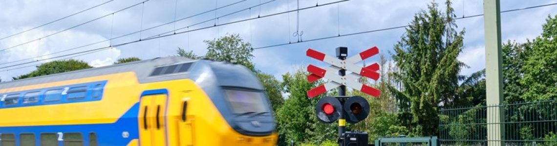 Collectiviteitskorting wel, concernregeling niet toegestaan bij reisfaciliteiten NS