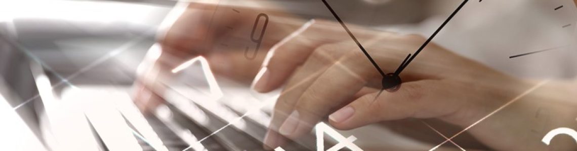 Aanmaningskosten terecht, ondanks beroep op verjaring