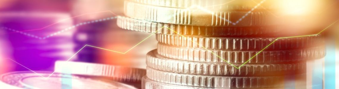 Berekening belastingrente blijft in stand ondanks beroep op zorgvuldigheidsbeginsel