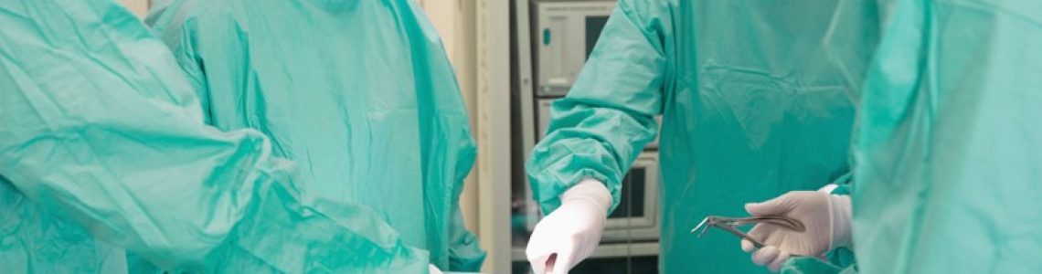 Hoge Raad oordeelt over btw-heffing voor besnijdenissen