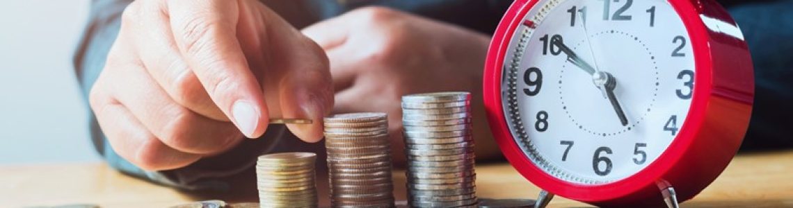 Verplichte aanwezigheid voor aanvang dienst is betaalde werktijd