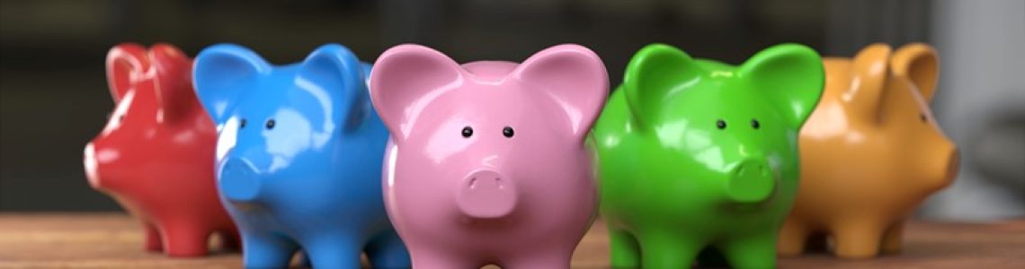 Rentevergoeding over teruggaaf belastingheffing box 3?