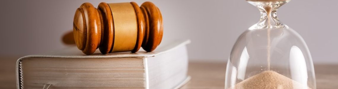 Was de inspecteur te laat met een navorderingsaanslag?