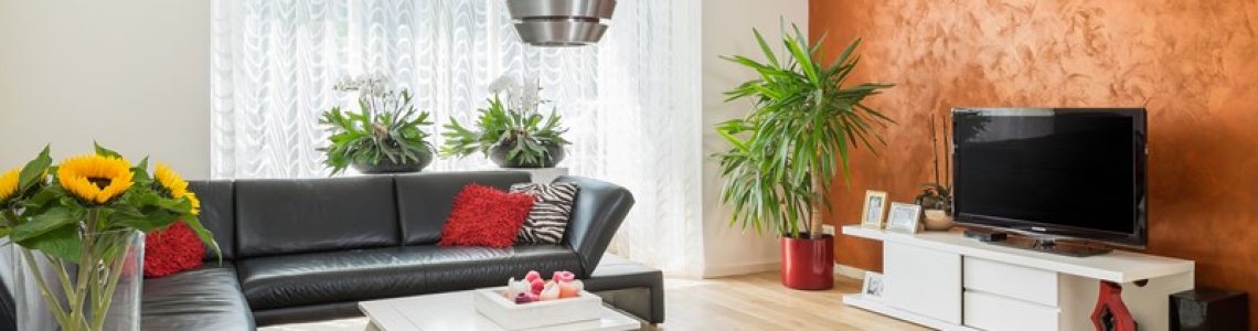 Btw aftrekbaar bij short-stay verhuur appartementen