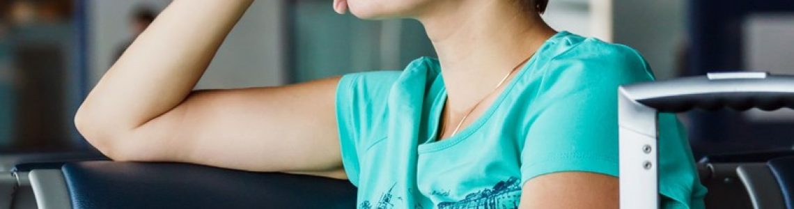 Werkgever mocht werknemers overplaatsen met beroep op eenzijdig wijzigingsbeding