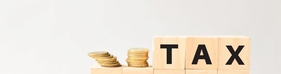 Aanpassing Wet excessief lenen bij eigen vennootschap