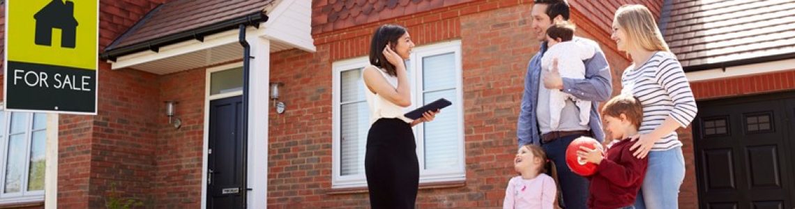 Overdrachtsbelasting bij aankoop van een woning: wanneer komt u in aanmerking voor het verlaagde tarief?