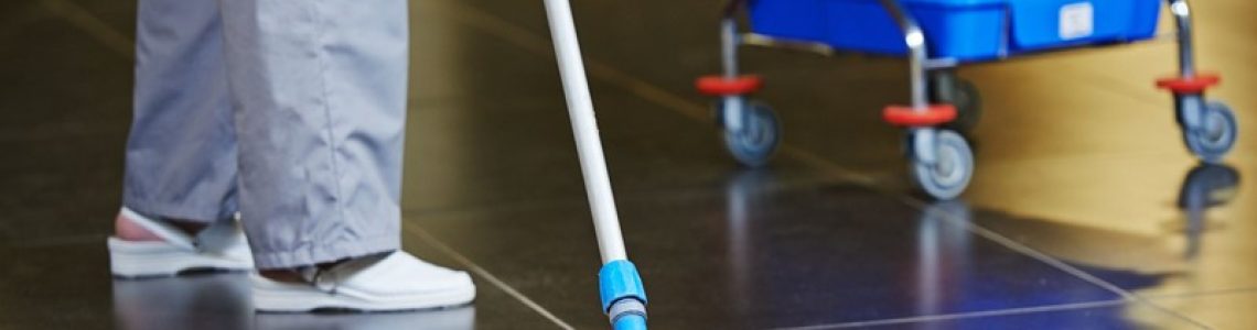 Prestaties binnen fiscale eenheid omzetbelasting