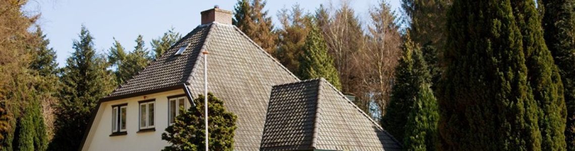 Villatax is geen ongeoorloofde inbreuk op het eigendomsrecht