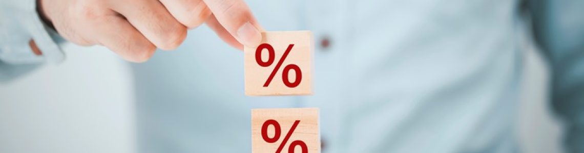 Volgens de rechter is hoge belastingrente oneerlijk