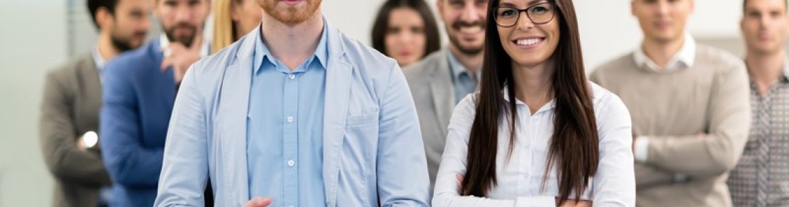 'Zachte landing' in handhavingsplan arbeidsrelaties 2025