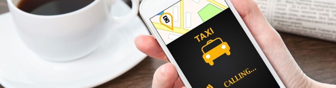 Gerechtshof: Uber chauffeurs zijn niet altijd werknemer