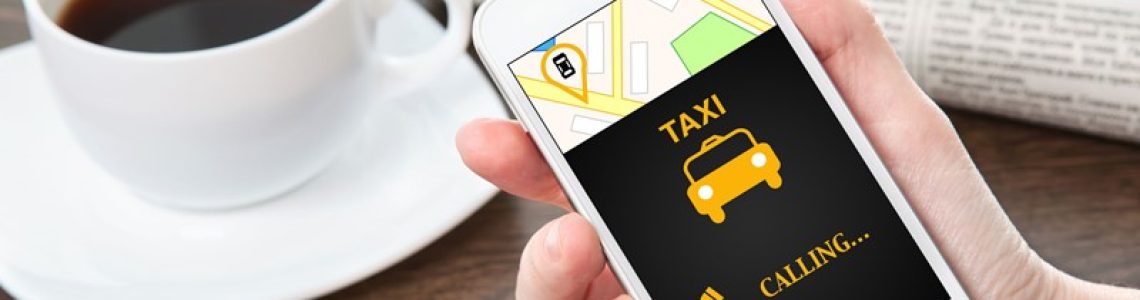 Hoge Raad in Uber-zaak: chauffeurs kunnen zowel zelfstandigen als werknemers zijn