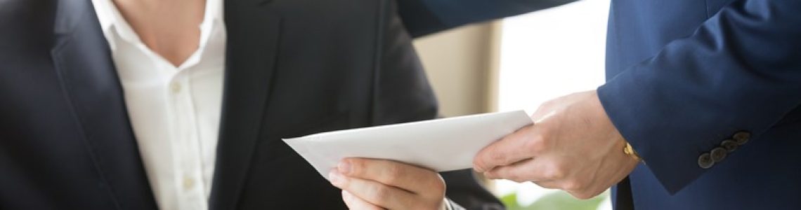 Werknemer is geen belanghebbende bij besluit toekenning compensatie transitievergoeding