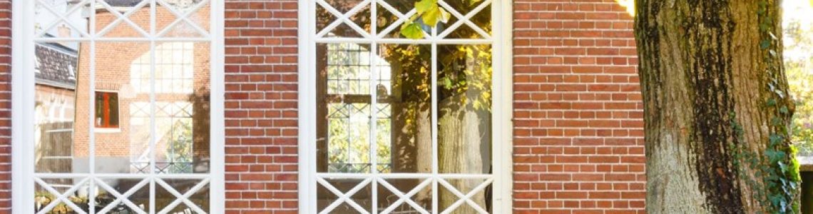 Startersvrijstelling overdrachtsbelasting geldt niet voor verkrijging schoolgebouw