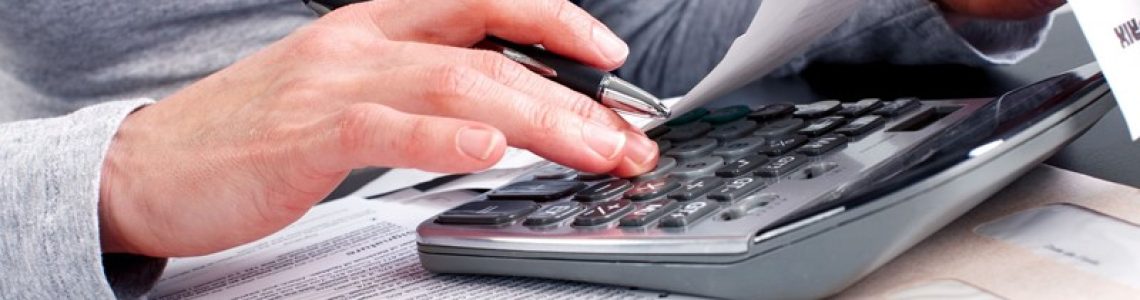 Strenge toets voor beroepskosten van resultaatgenieter