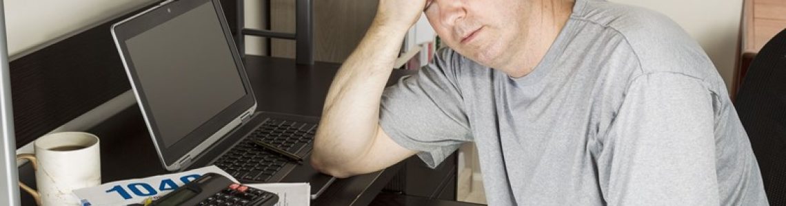 Inspecteur moet onduidelijk aangiftebiljet beter vormgeven