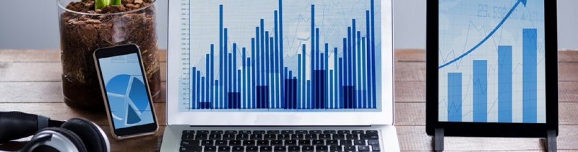 Forfaitaire rendementen banktegoeden en schulden 2023 bekend