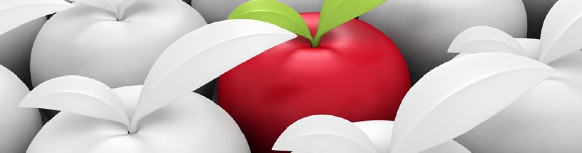 Geen aftrek verlies door kunstmatige constructie