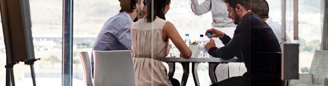 Toepassing werkkostenregeling 2024