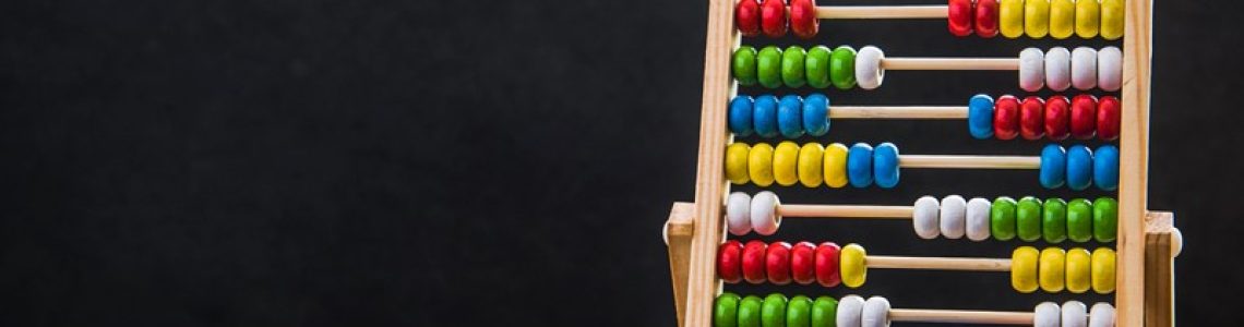 Per 1 januari 2025 geldende bedragen in de SZW-regelgeving