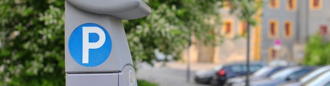 Prejudiciële vragen over karakter naheffingsaanslag parkeerbelasting