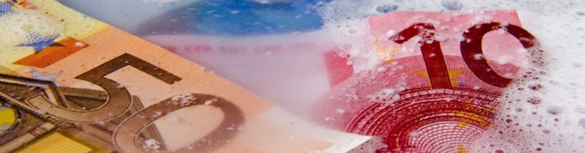 Betalingen zonder tegenprestatie zijn niet aftrekbaar