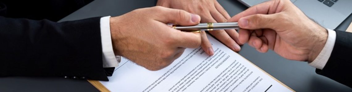 Papier telt: vast contract zonder schriftelijke vastlegging kost werkgever geld