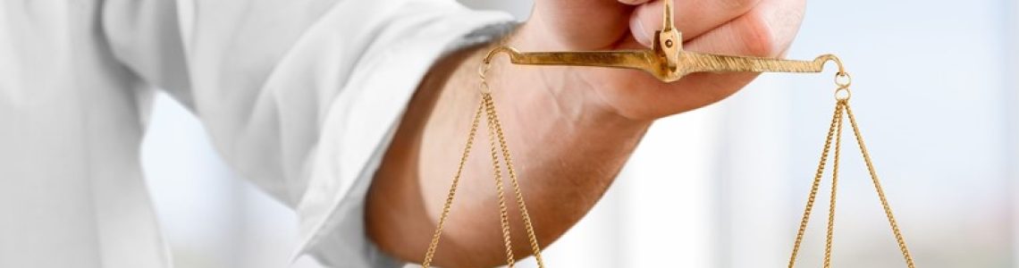 Gelijk loon, gelijk fout: hoe de Belastingdienst dga's op één hoop gooit