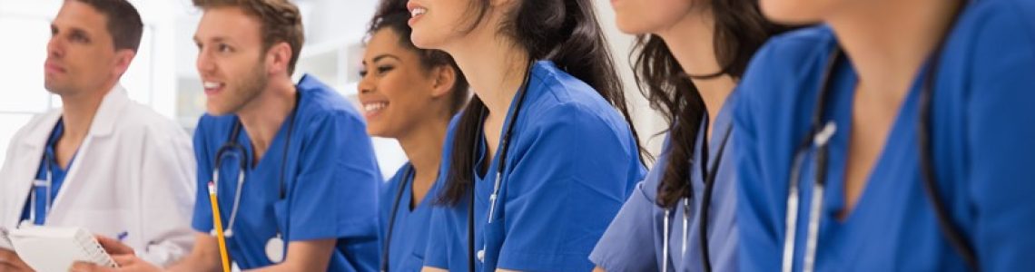 Mastertitel op wo-niveau behaald aan hbo-instelling