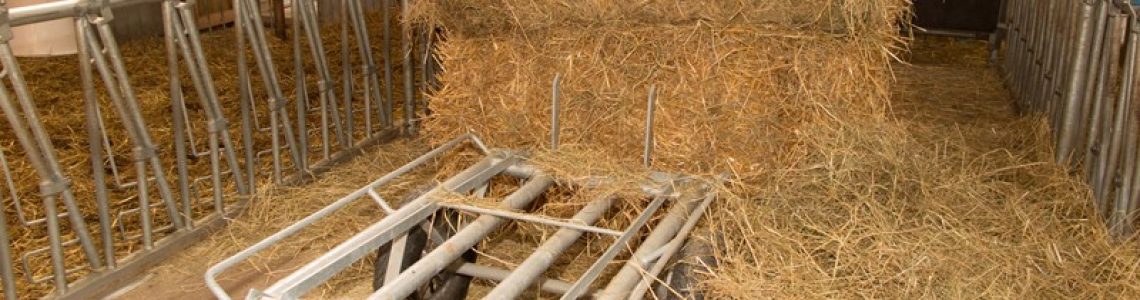 Vervallen laag tarief omzetbelasting per 1 januari 2025 voor agrarische leveringen