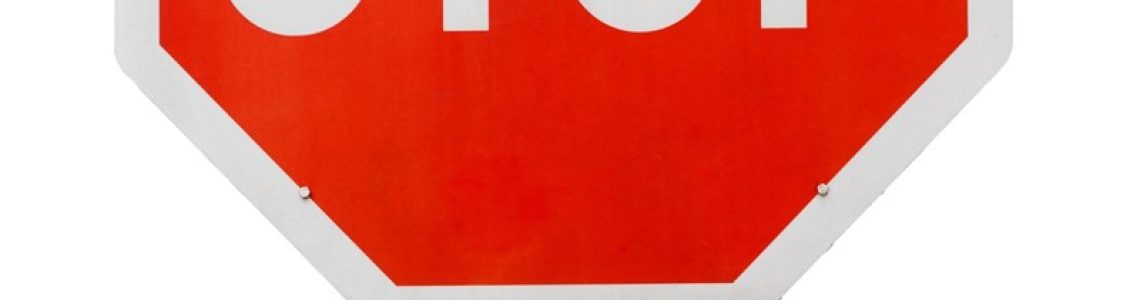 Loonstop ten onrechte opgelegd