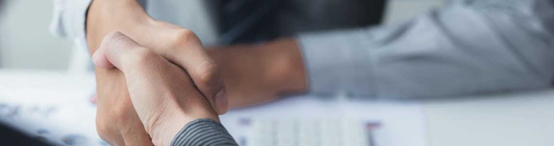 Gebonden aan vaststellingsovereenkomst