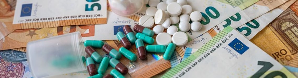 Vermogensgrens zorgtoeslag 2025