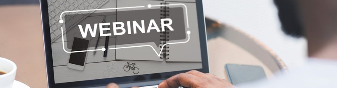 Aanpassing STAP-budget